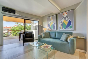 Las Meninas Tenerife